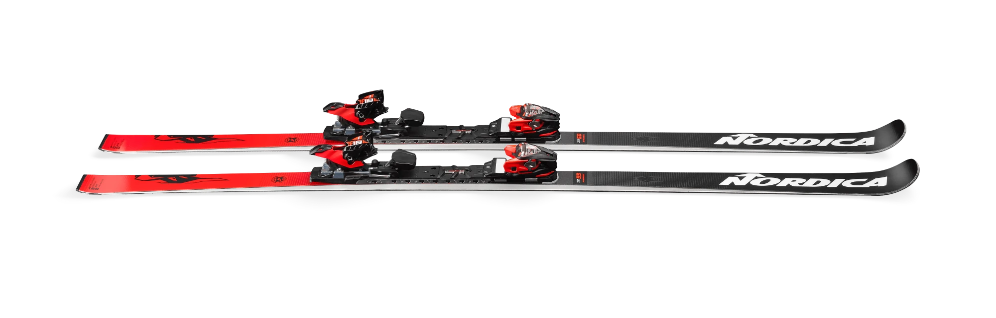 DOB. GS WC DEPT PLATE Nordica - Skis and Boots – Official website