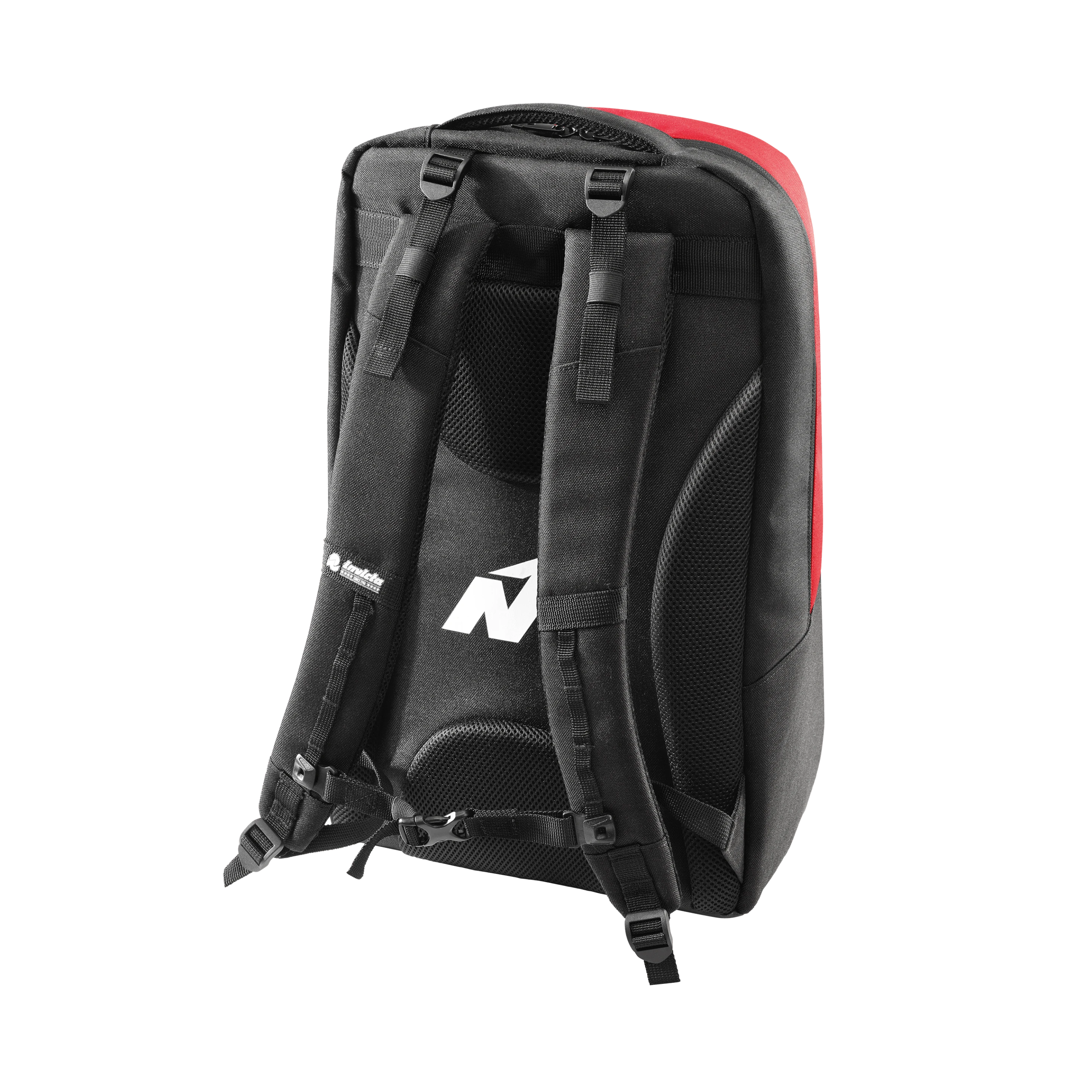 スキー NORDICA PRO BACKPACA 701452900_studio_ellisbrigham_