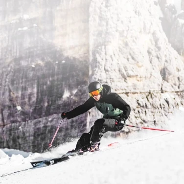 Nordica スキー靴 スピードマシン3 100 25.5 グレー Sportmachine Nordica - Skis and Boots – Official website