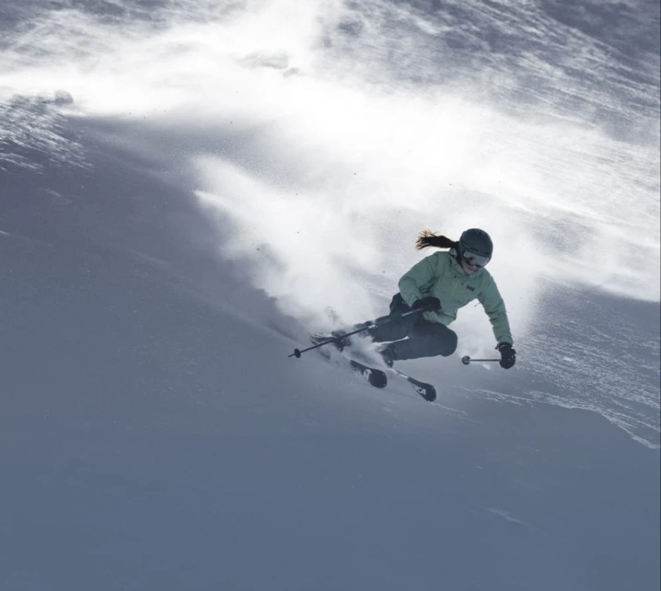 ノルディカNORDICA PROMACHINE 130 GW  24.5 Promachine Nordica - Skis and Boots – Official website