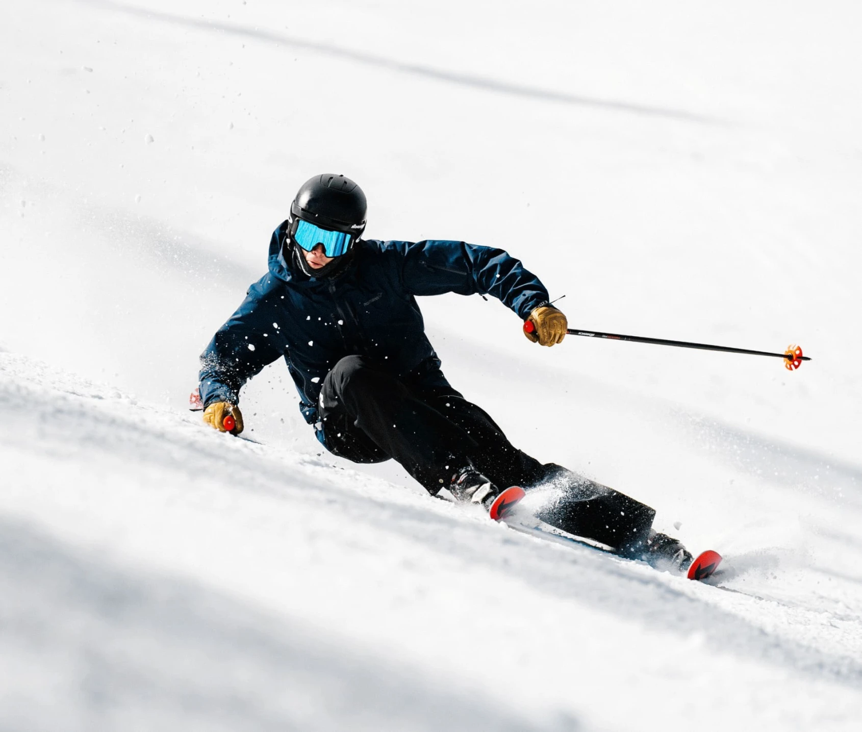 ◆ スキー NORDICA SPEEDMACHINE 170 カービングスキー Speedmachine Nordica - Skis and Boots – Official website