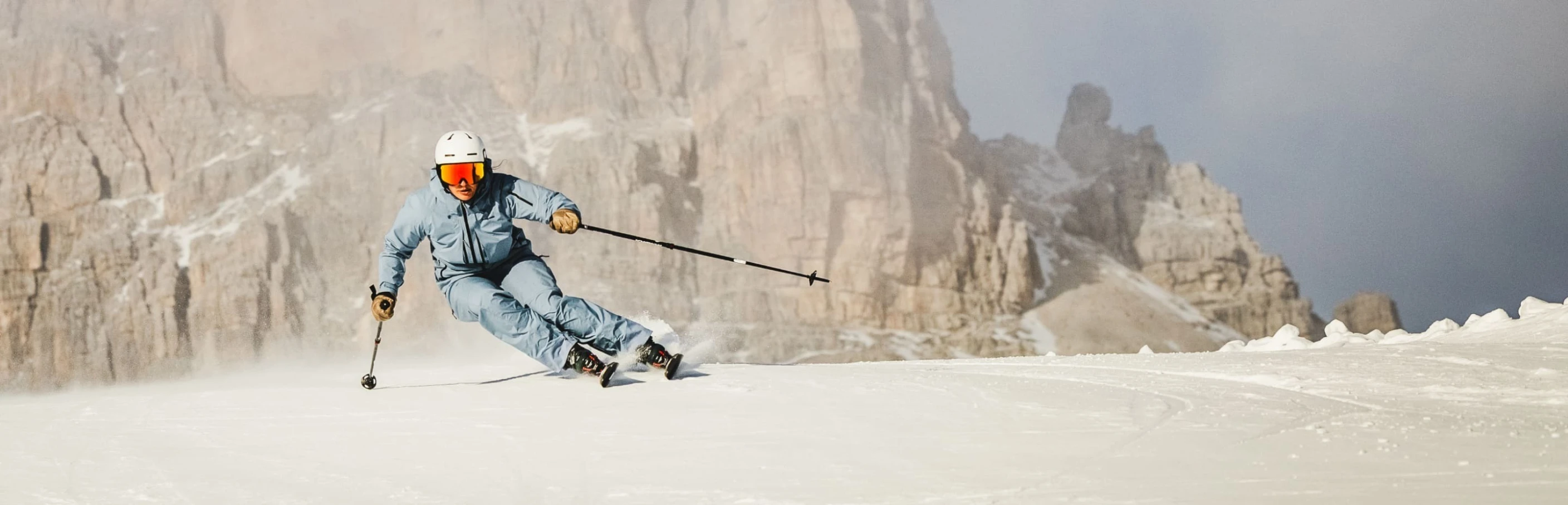 Nordica スキー靴 スピードマシン3 100 25.5 グレー Nordica スキー靴 スピードマシン3 100 25.5 グレー Nordica