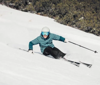NORDICA SMARTECH 8 26cm ソール長305mm Amazon | ノルディカ スキーブーツ クルーザー NORDICA XRUISER