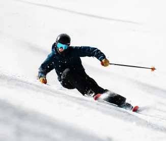 nordic Sport サポーター Mサイズ 黒/オレンジ nordic Sport サポーター Mサイズ 黒/オレンジ