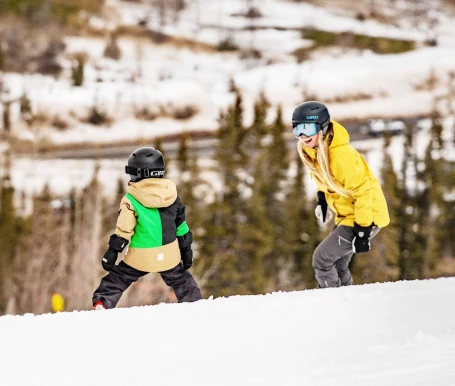 On Piste - Nordica - Skis and Boots – Official website